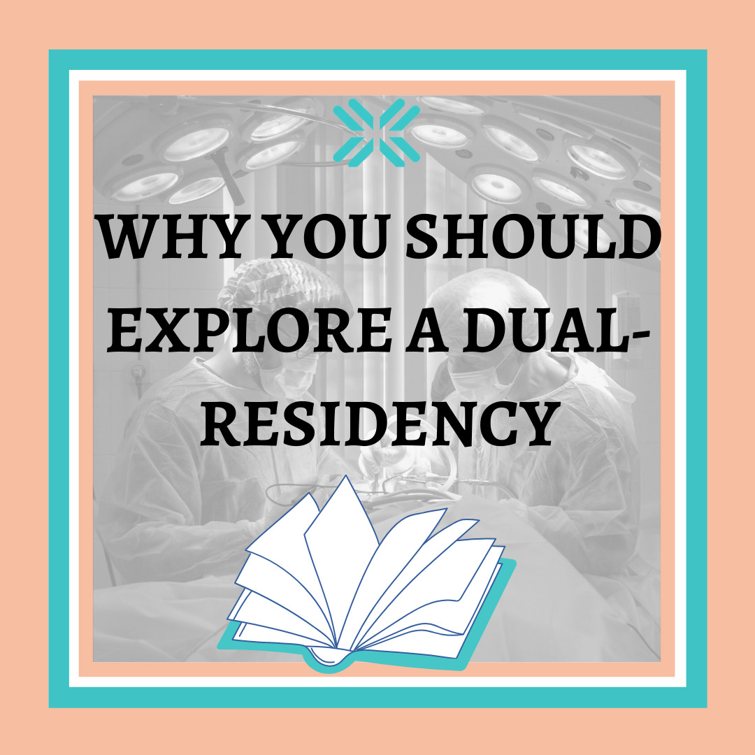 Why you should consider dual residency: benefits and advantages.